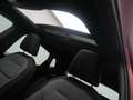 SEAT Ibiza Xcellence PANO CARPLAY AHK PDC PORT NAV Rot - thumbnail 5