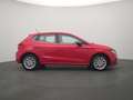 SEAT Ibiza Xcellence PANO CARPLAY AHK PDC PORT NAV Rot - thumbnail 2