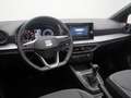 SEAT Ibiza Xcellence PANO CARPLAY AHK PDC PORT NAV Rot - thumbnail 6