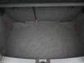 SEAT Ibiza Xcellence PANO CARPLAY AHK PDC PORT NAV Rot - thumbnail 13
