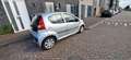 Peugeot 107 1.0-12V Sublime Stříbrná - thumbnail 3