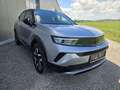 Opel Mokka 1,2 Direct Injection Turbo GS Aut. Grau - thumbnail 5