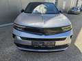 Opel Mokka 1,2 Direct Injection Turbo GS Aut. Grau - thumbnail 6