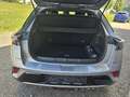 Opel Mokka 1,2 Direct Injection Turbo GS Aut. Grau - thumbnail 14