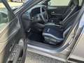 Opel Mokka 1,2 Direct Injection Turbo GS Aut. Grau - thumbnail 7
