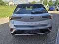 Opel Mokka 1,2 Direct Injection Turbo GS Aut. Grau - thumbnail 4