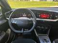 Opel Mokka 1,2 Direct Injection Turbo GS Aut. Grau - thumbnail 9