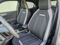 Opel Mokka 1,2 Direct Injection Turbo GS Aut. Grau - thumbnail 8