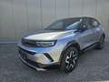 Opel Mokka 1,2 Direct Injection Turbo GS Aut. Grau - thumbnail 1