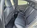 Opel Mokka 1,2 Direct Injection Turbo GS Aut. Grau - thumbnail 13
