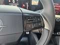 Opel Mokka 1,2 Direct Injection Turbo GS Aut. Grau - thumbnail 12