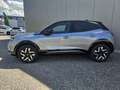 Opel Mokka 1,2 Direct Injection Turbo GS Aut. Grau - thumbnail 2