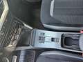 Opel Mokka 1,2 Direct Injection Turbo GS Aut. Grau - thumbnail 10