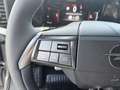 Opel Mokka 1,2 Direct Injection Turbo GS Aut. Grau - thumbnail 11