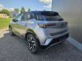 Opel Mokka 1,2 Direct Injection Turbo GS Aut. Grau - thumbnail 3