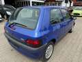 Renault Clio I Prima Tüv 10.2026 73.000KM 2Hand !! Blu/Azzurro - thumbnail 5