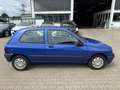 Renault Clio I Prima Tüv 10.2026 73.000KM 2Hand !! Blu/Azzurro - thumbnail 4