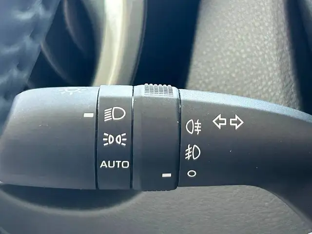 Toyota Aygo X view 21