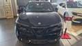 Alfa Romeo Junior 1.2 145 CV Hybrid eDCT6 Nero - thumbnail 1
