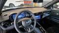Alfa Romeo Junior 1.2 145 CV Hybrid eDCT6 Nero - thumbnail 5
