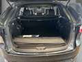 Mazda CX-80 Homura Plus Allrad 3.3D HUD El. Panodach Navi Lede Gris - thumbnail 5