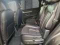 Mazda CX-80 Homura Plus Allrad 3.3D HUD El. Panodach Navi Lede Gris - thumbnail 9