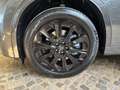 Mazda CX-80 Homura Plus Allrad 3.3D HUD El. Panodach Navi Lede Gris - thumbnail 15