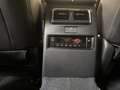Mazda CX-80 Homura Plus Allrad 3.3D HUD El. Panodach Navi Lede Gris - thumbnail 22