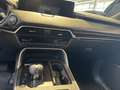 Mazda CX-80 Homura Plus Allrad 3.3D HUD El. Panodach Navi Lede Gris - thumbnail 11