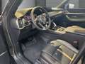 Mazda CX-80 Homura Plus Allrad 3.3D HUD El. Panodach Navi Lede Gris - thumbnail 7