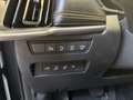 Mazda CX-80 Homura Plus Allrad 3.3D HUD El. Panodach Navi Lede Gris - thumbnail 17