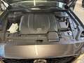 Mazda CX-80 Homura Plus Allrad 3.3D HUD El. Panodach Navi Lede Gris - thumbnail 14