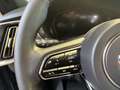 Mazda CX-80 Homura Plus Allrad 3.3D HUD El. Panodach Navi Lede Gris - thumbnail 18