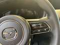 Mazda CX-80 Homura Plus Allrad 3.3D HUD El. Panodach Navi Lede Gris - thumbnail 19