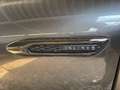 Mazda CX-80 Homura Plus Allrad 3.3D HUD El. Panodach Navi Lede Gris - thumbnail 16
