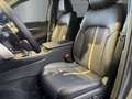 Mazda CX-80 Homura Plus Allrad 3.3D HUD El. Panodach Navi Lede Gris - thumbnail 8