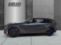 Mazda CX-80 Homura Plus Allrad 3.3D HUD El. Panodach Navi Lede Gris - thumbnail 2