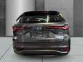 Mazda CX-80 Homura Plus Allrad 3.3D HUD El. Panodach Navi Lede Gris - thumbnail 6