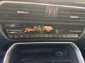 Mazda CX-80 Homura Plus Allrad 3.3D HUD El. Panodach Navi Lede Gris - thumbnail 21