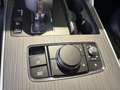 Mazda CX-80 Homura Plus Allrad 3.3D HUD El. Panodach Navi Lede Gris - thumbnail 20