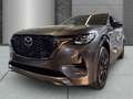 Mazda CX-80 Homura Plus Allrad 3.3D HUD El. Panodach Navi Lede Gris - thumbnail 4