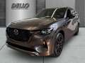 Mazda CX-80 Homura Plus Allrad 3.3D HUD El. Panodach Navi Lede Gris - thumbnail 1