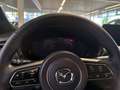 Mazda CX-80 Homura Plus Allrad 3.3D HUD El. Panodach Navi Lede Gris - thumbnail 12