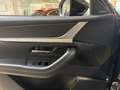 Mazda CX-80 Homura Plus Allrad 3.3D HUD El. Panodach Navi Lede Gris - thumbnail 13
