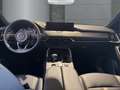 Mazda CX-80 Homura Plus Allrad 3.3D HUD El. Panodach Navi Lede Gris - thumbnail 10