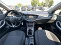 Opel Astra Astra 1.6 CDTi 110CV Start&Stop 5 porte Advance * Blu/Azzurro - thumbnail 9