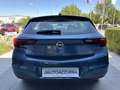 Opel Astra Astra 1.6 CDTi 110CV Start&Stop 5 porte Advance * Blu/Azzurro - thumbnail 5