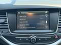 Opel Astra Astra 1.6 CDTi 110CV Start&Stop 5 porte Advance * Blu/Azzurro - thumbnail 12