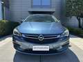 Opel Astra Astra 1.6 CDTi 110CV Start&Stop 5 porte Advance * Blu/Azzurro - thumbnail 2