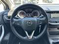 Opel Astra Astra 1.6 CDTi 110CV Start&Stop 5 porte Advance * Blu/Azzurro - thumbnail 10